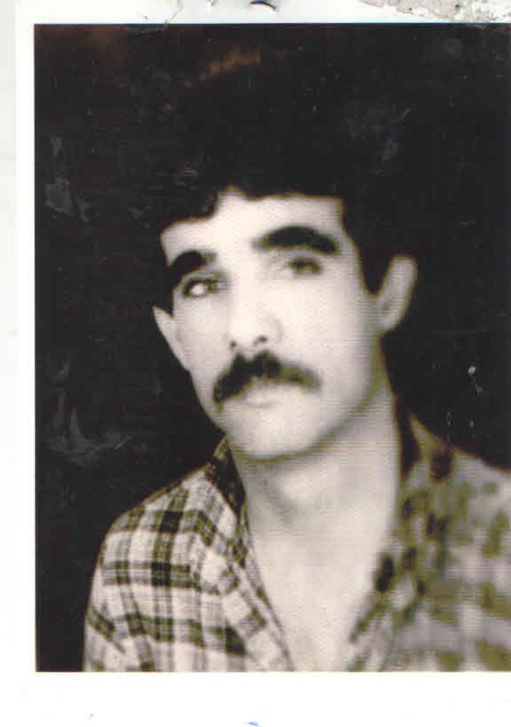 فاقد تصویر